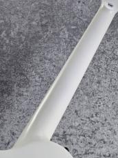 E-II EC EMG (Snow White Satin) 【分割48回払い無金利対象商品】_6