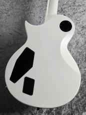 E-II EC EMG (Snow White Satin) 【分割48回払い無金利対象商品】_7
