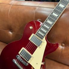 Gibson Les Paul Studio Session Cherry  #235650143 [3.57kg]_3