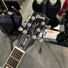 Gibson Les Paul Studio Session Cherry  #235650143 [3.57kg]_6