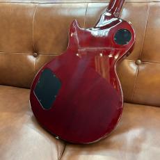 Gibson Les Paul Studio Session Cherry  #235650143 [3.57kg]_7