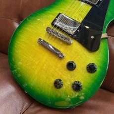 Gibson Les Paul Studio Session / Iguana Burst #234250105 [3.69kg]_4
