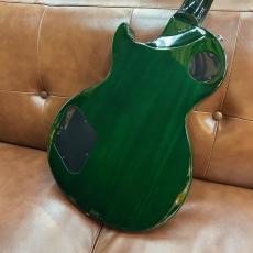 Gibson Les Paul Studio Session / Iguana Burst #234250105 [3.69kg]_7