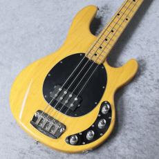 MUSIC MAN Stingray 4 EX - Natural/M - 【3.80kg】【2000年代前期】