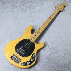 MUSIC MAN Stingray 4 EX - Natural/M - 【3.80kg】【2000年代前期】_2