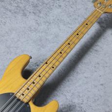 MUSIC MAN Stingray 4 EX - Natural/M - 【3.80kg】【2000年代前期】_5