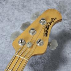 MUSIC MAN Stingray 4 EX - Natural/M - 【3.80kg】【2000年代前期】_6