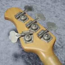 MUSIC MAN Stingray 4 EX - Natural/M - 【3.80kg】【2000年代前期】_7