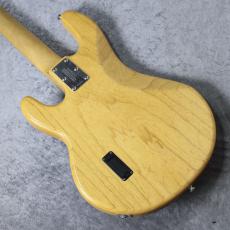 MUSIC MAN Stingray 4 EX - Natural/M - 【3.80kg】【2000年代前期】_8