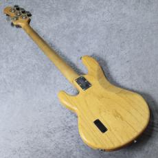 MUSIC MAN Stingray 4 EX - Natural/M - 【3.80kg】【2000年代前期】_9