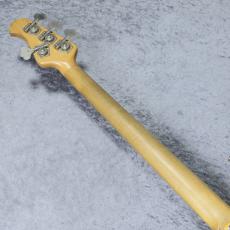 MUSIC MAN Stingray 4 EX - Natural/M - 【3.80kg】【2000年代前期】_10
