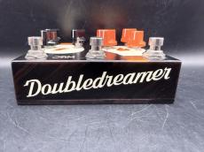JAM Pedals DoubleDreamer_3