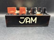 JAM Pedals DoubleDreamer_4