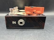 JAM Pedals DoubleDreamer_5