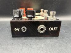 JAM Pedals DoubleDreamer_6