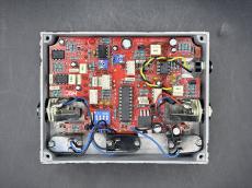 JAM Pedals DoubleDreamer_7