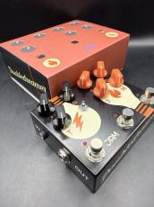 JAM Pedals DoubleDreamer_8