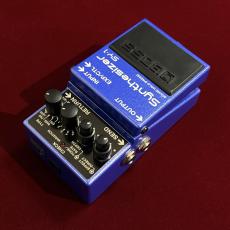 BOSS SY-1 Synthesizer 【中古美品】【箱取説付】【ギター&ベース対応】_6