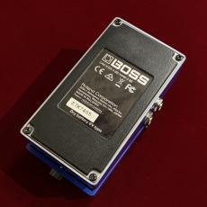BOSS SY-1 Synthesizer 【中古美品】【箱取説付】【ギター&ベース対応】_8