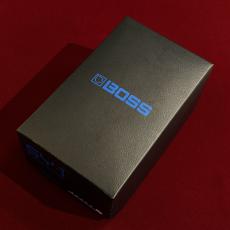 BOSS SY-1 Synthesizer 【中古美品】【箱取説付】【ギター&ベース対応】_9