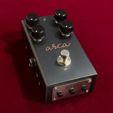 KarDiaN arca ADD CBF Mod 【人気ドライブをモディファイ】_4