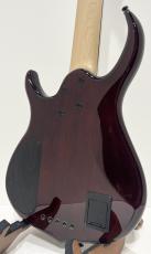 Sire M7 Alder 5st 2nd Generation / Brown Sunburst【マーカス・ミラー監修】_5