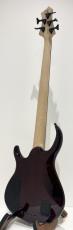 Sire M7 Alder 5st 2nd Generation / Brown Sunburst【マーカス・ミラー監修】_6