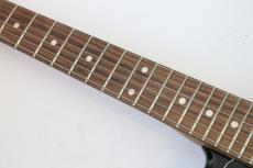 Fender Player II Jaguar Rosewood Fingerboard / 3-Color Sunburst  / 3.6kg_5