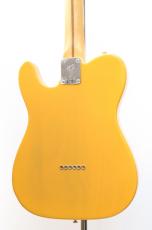 Fender Player II Telecaster / Butterscotch Blonde / 2.8kg【チェンバードアッシュボディ軽量!】_2
