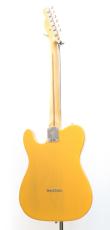 Fender Player II Telecaster / Butterscotch Blonde / 2.8kg【チェンバードアッシュボディ軽量!】_4