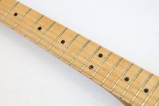 Fender Player II Telecaster / Butterscotch Blonde / 2.8kg【チェンバードアッシュボディ軽量!】_5