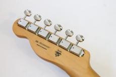 Fender Player II Telecaster / Butterscotch Blonde / 2.8kg【チェンバードアッシュボディ軽量!】_8