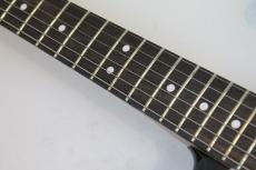 Fender Standard Stratocaster / 3-Color Sunburst / 3.68kg_5