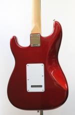 Fender Standard Stratocaster / Candy Cola / 3.8kg_2