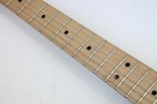Fender Standard Stratocaster / Candy Cola / 3.8kg_5