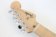 Fender Standard Stratocaster / Candy Cola / 3.8kg_6