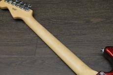 Fender Standard Stratocaster / Candy Cola / 3.8kg_7