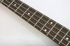 Fender Standard Jazz Bass / 3-Color Sunburst  /4.67kg_5