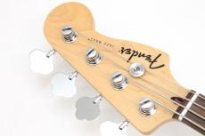 Fender Standard Jazz Bass / 3-Color Sunburst  /4.67kg_7