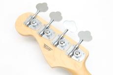 Fender Standard Jazz Bass / 3-Color Sunburst  /4.67kg_9