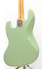Fender Player II Jazz Bass Rosewood  Fingerboard / Birch Green / 4.09kg_2
