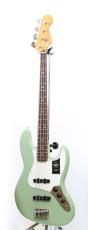 Fender Player II Jazz Bass Rosewood  Fingerboard / Birch Green / 4.09kg_3