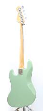 Fender Player II Jazz Bass Rosewood  Fingerboard / Birch Green / 4.09kg_4