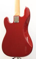 Fender Standard  Precision Bass / Candy Cola / 4.1kg_3