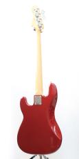 Fender Standard  Precision Bass / Candy Cola / 4.1kg_4