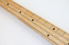 Fender Standard  Precision Bass / Candy Cola / 4.1kg_5