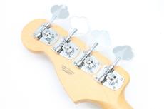 Fender Standard  Precision Bass / Candy Cola / 4.1kg_8