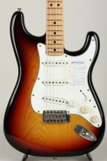 FERNANDES FST-70 YS -Yellow Sunburst-