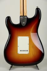 FERNANDES FST-70 YS -Yellow Sunburst-_3