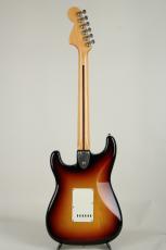FERNANDES FST-70 YS -Yellow Sunburst-_4
